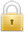 password