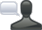username